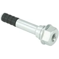 Febest 0874-G12LOWR
