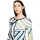Betty Barclay Langarmshirt in mehrfarbig | Gr.: 36