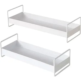 Boltze home Boltze Tablett Wolga