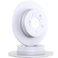 Bosch 0 986 478 325 hinten, voll, 1 Stück