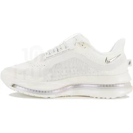Nike Pegasus Premium Damen White/Silver 40,5