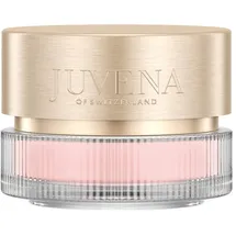 Juvena Master Care Master Cream Rose Anti-Aging Gesichtscreme 75 ml