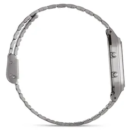 Casio Collection Edelstahl 29,8 mm AQ-230EGG-2AEF