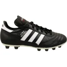 adidas Copa Mundial Black / Footwear White / Black 42 2/3
