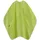 Trend Design Trend-Design, Salonbedarf, Skinny limette