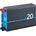 SI204 Sinus-Wechselrichter 24V