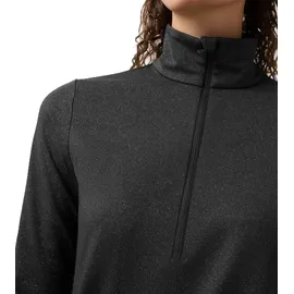 Bogner Funktionsunterwäsche Schwarz M