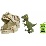 Actionfiguren LOL Surprise! ["GrossMos"]