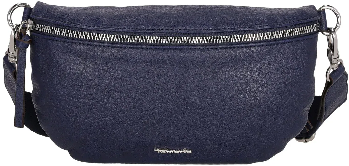 Tamaris Umhängetasche TAS Alessia 30817 blue