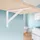 SOTech Regalkonsole 250 x 150 x 30 mm