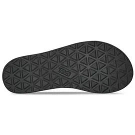 Teva Midform Universal Damen White/Black 36