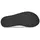 Teva Midform Universal Damen White/Black 36