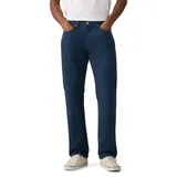Levi's 514 Straight Fit Navy Blazer 31/32