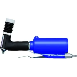 Gesipa Blindniet-Setzgerät PH 2-VK