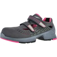 Uvex 1 Ladies S1 39