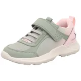 superfit Rush Hellgrün/Rosa 7500, 31