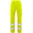 Mascot Safe Light leichte Warnschutz-sommerhose Gr. 100 hi-vis Gelb