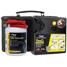 Airman 71-051-011 ResQ Tech Integrated Tire Repair Kit Reifen-Pannen Set 1St.