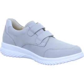 GANTER Heike Damen Grau 41