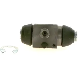 BOSCH Bremszylinder FORD 0 986 475 701 6150108,86VB2261CA Radbremszylinder