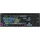 LogicKeyboards DaVinci Resolve ASTRA 2 DE