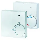 Eberle INSTAT 868-r1o Funk-Raumthermostat