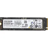 HP 1TB PCIe-4x4 NVMe M.2 SSD 5R8Y0AA#ABB