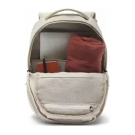 Columbia Atlas Explorer 28 l grau/beige