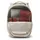 Columbia Atlas Explorer 28 l grau/beige