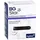 Actipart BG Star Blutzuckerteststreifen
