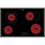 Privileg PCTAC K7042 IN