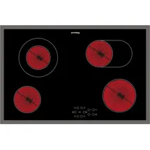 Privileg PCTAC K7042 IN