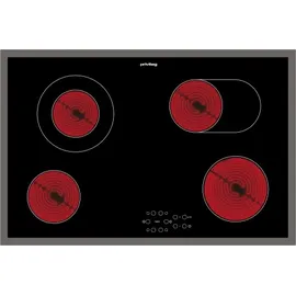 Privileg PCTAC K7042 IN