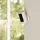 Ring Indoor Camera 2nd Gen Schwarz 2er Set