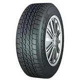 Nankang 225/75 R16C 121R/120R AW-8