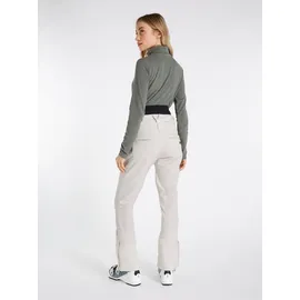 Protest Sporthose LULLABY offwhite XLxRegular