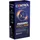 Control Condome Condome Xtra Large, 12 Stück, 50 g, 00010313000000