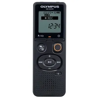 OM System Olympus VN-541PC