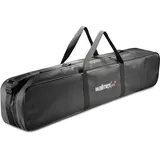 Walimex Stativtasche 95cm für 2 Stative