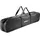 Walimex Stativtasche 95cm für 2 Stative