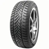 Leao Winter Defender HP 215/55 R16 97H