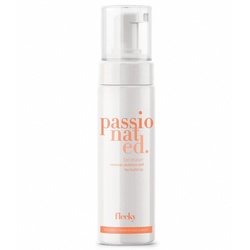 fleeky Self Tan Eraser 200 ml Unisex