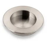 SOTech Einlassgriff EL-07 Ø 50 mm