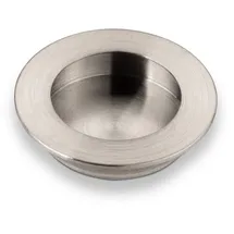 SOTech Einlassgriff EL-07 Ø 50 mm