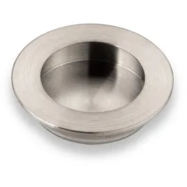 SOTech Einlassgriff EL-07 Ø 50 mm