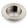 SOTech Einlassgriff EL-07 Ø 50 mm