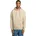 Hoodie Grau 42