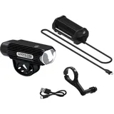 Lezyne Deca 1200 Loaded Scheinwerfer