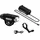 Lezyne Deca 1200 Loaded Scheinwerfer