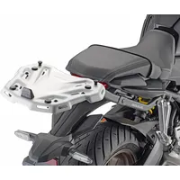 GIVI Topcaseträger